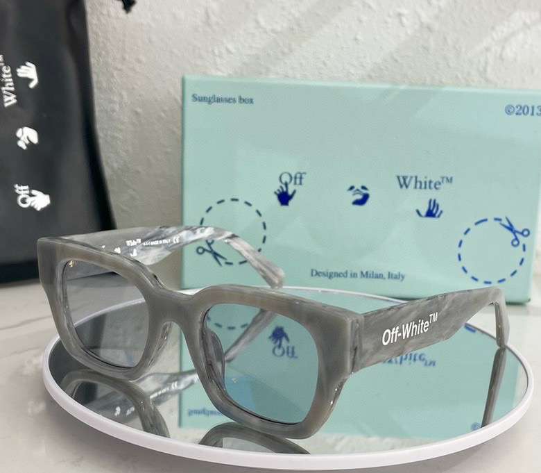 Picture of OFF White Sunglasses _SKUfw46546480fw